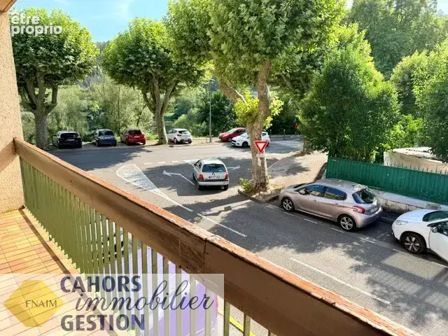 Exclusivité/Appartement T4 avec terrasse et garage/Centre-ville - photo 3