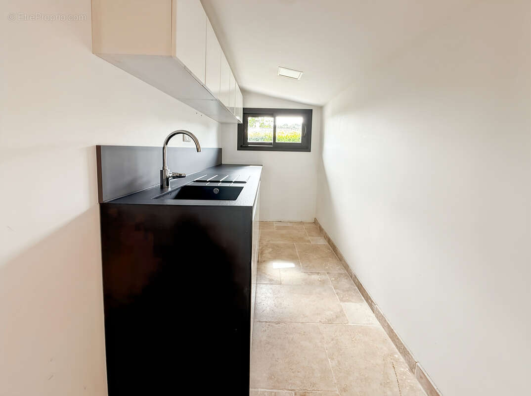 Maison à LA TESTE-DE-BUCH