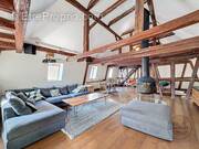 Maison à GERTWILLER