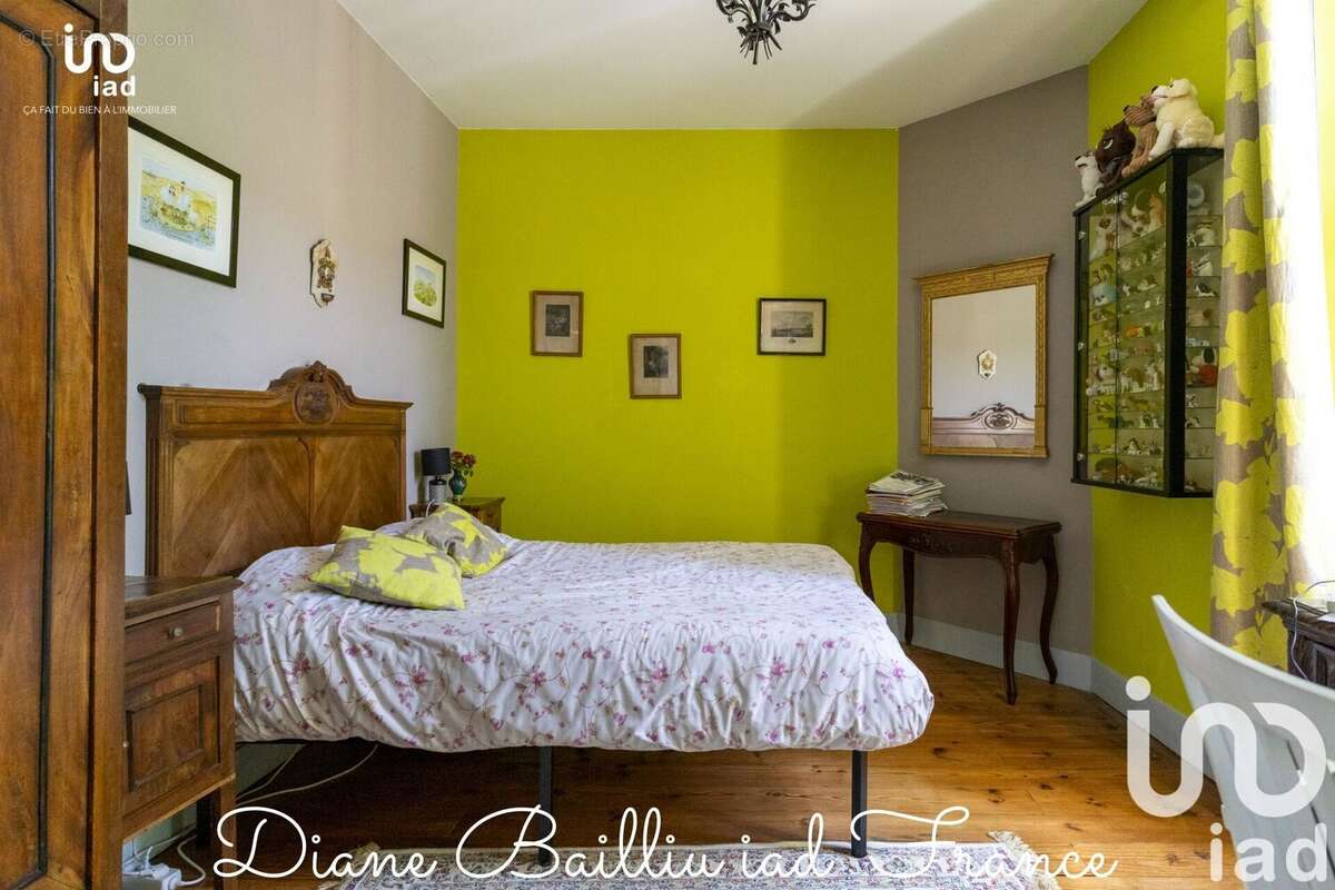 Photo 7 - Maison à MUGRON