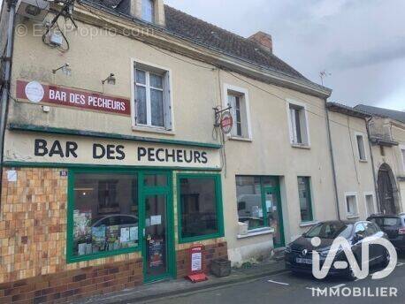 Photo 1 - Appartement à CERNUSSON