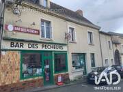 Photo 1 - Appartement à CERNUSSON