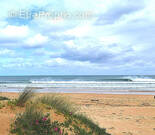 Appartement à SEIGNOSSE