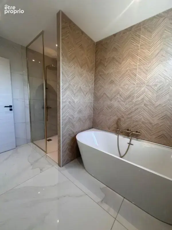 Maison Serignan 6 pièces 142,66m2! - photo 13