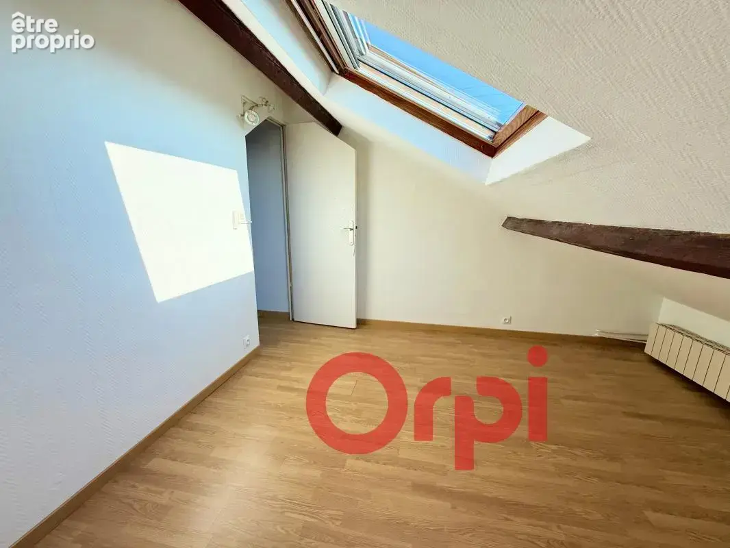 Appartement À Vendre - photo 6
