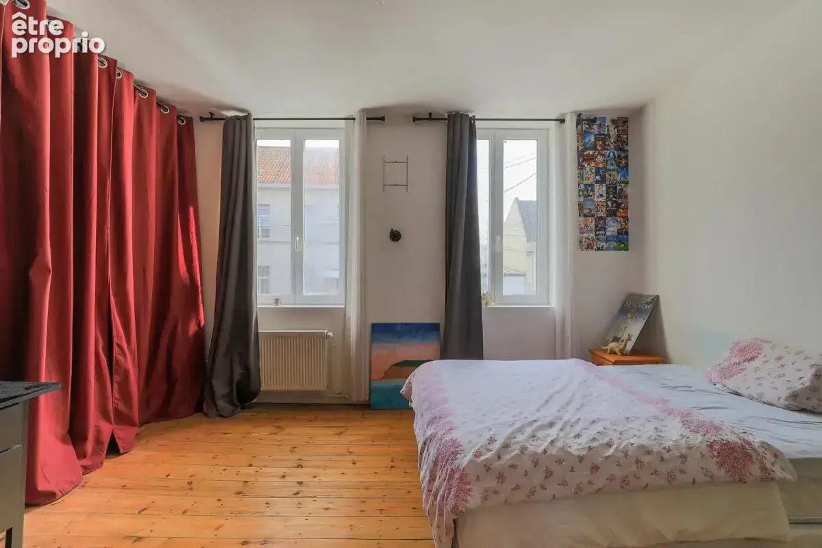 Maison de 5 pièces, 118 m² à Baisieux - photo 9