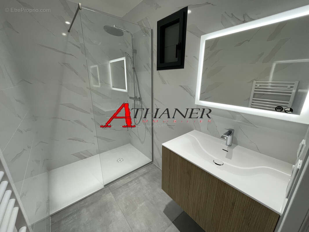 Banyuls sur Mer - Appartement 4 Pièces - Front de Mer - photo 17