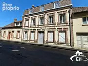 Appartement à L'AIGLE