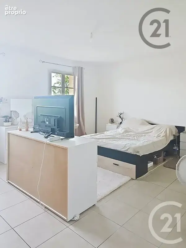 Maison 7 pièces 165 m² à vendre à Seignelay (89250) - photo 7