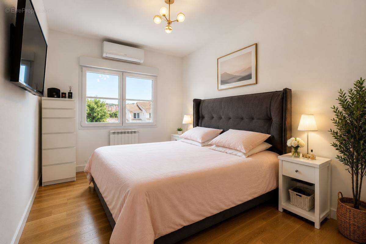 Maison 134 m² à Gagny  - photo 9