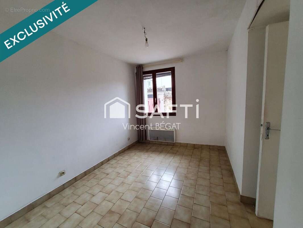 Photo 9 - Maison à VERNOU-LA-CELLE-SUR-SEINE