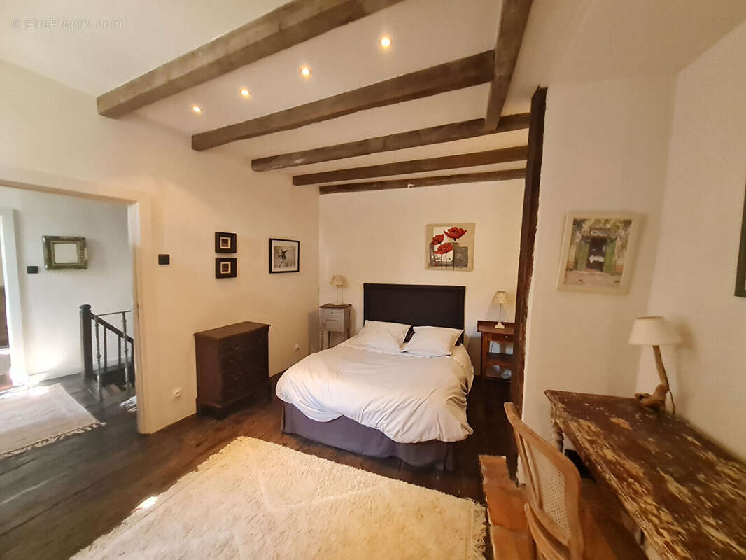 Maison de charme proche Fleurance et Lectoure - photo 9