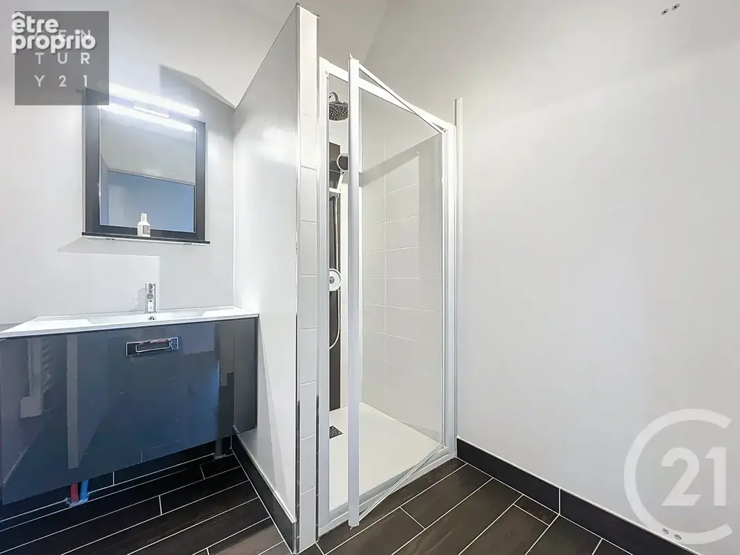 Maison 5 pièces 130 m² à vendre à Troyes (10000) - photo 9