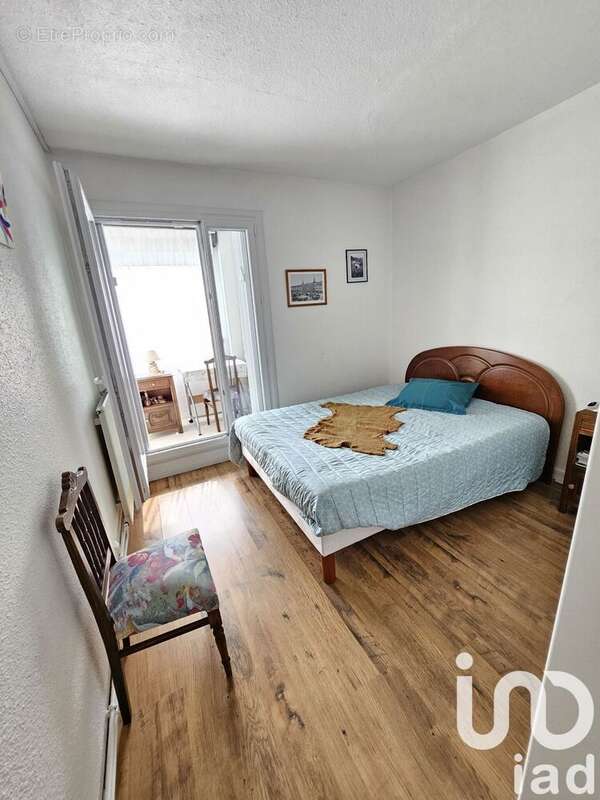 Photo 6 - Appartement à PAU