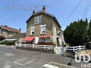 Photo 1 - Maison à BRIVE-LA-GAILLARDE