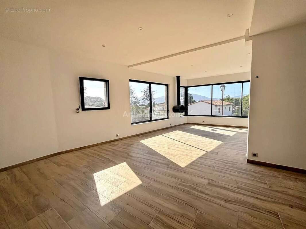 Vente Appartement Grosseto-prugna(20166) 689 000ï¿œ - photo 3