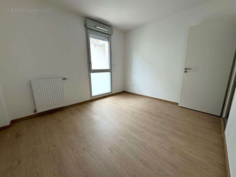 Appartement Toulouse 4 pièces 85m² + 21m² de Balcon  / LARDENNE - photo 6