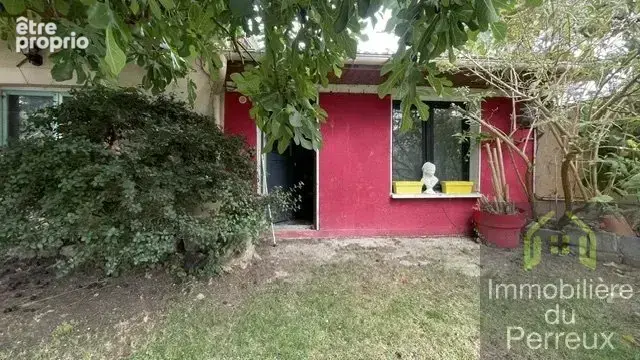 Ensemble immobilier unique de 271 m2 ha sur parcelle de 780 - photo 23