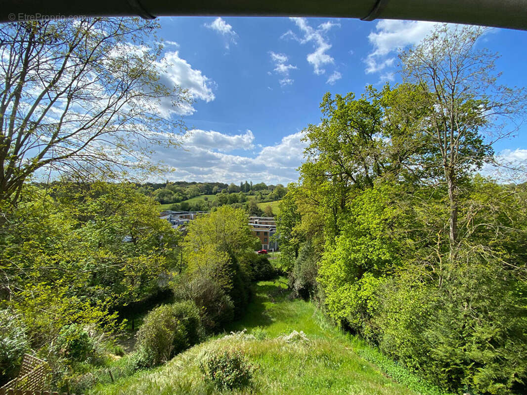 Maison à MONTFORT-L'AMAURY