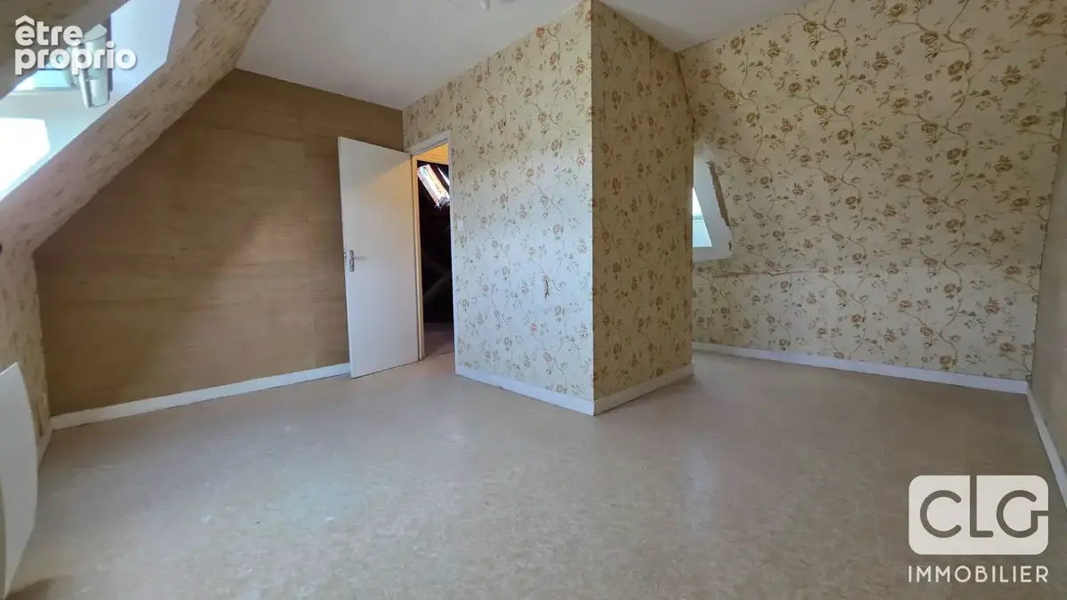 Maison 6 pièces proche des plages de Bénodet - photo 15