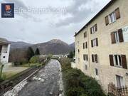 Appartement à CAUTERETS