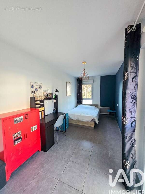 Photo 6 - Appartement à FREJUS