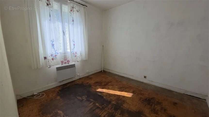 À vendre : maison de village, Bussière-Poitevine - 87 - photo 6