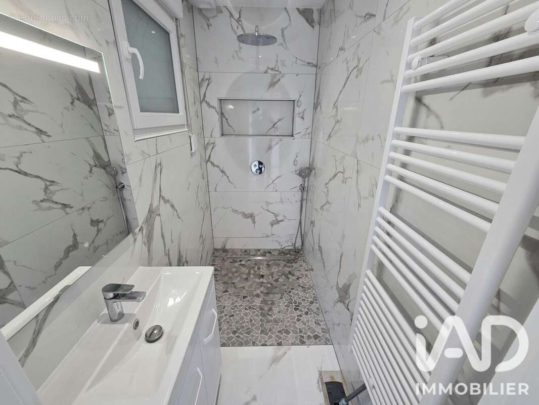 Commerce 28 m² à Lingolsheim  - photo 9