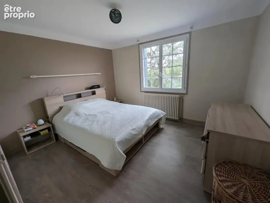 Vente Maison Gourdon(46300) 295 000ï¿œ - photo 5