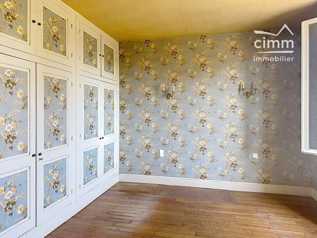Maison 115 m² à Montargis  - photo 8