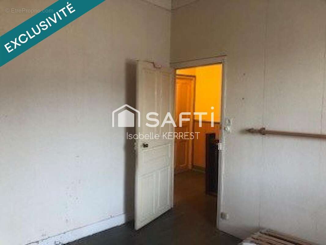 Photo 9 - Maison à PLOUESCAT