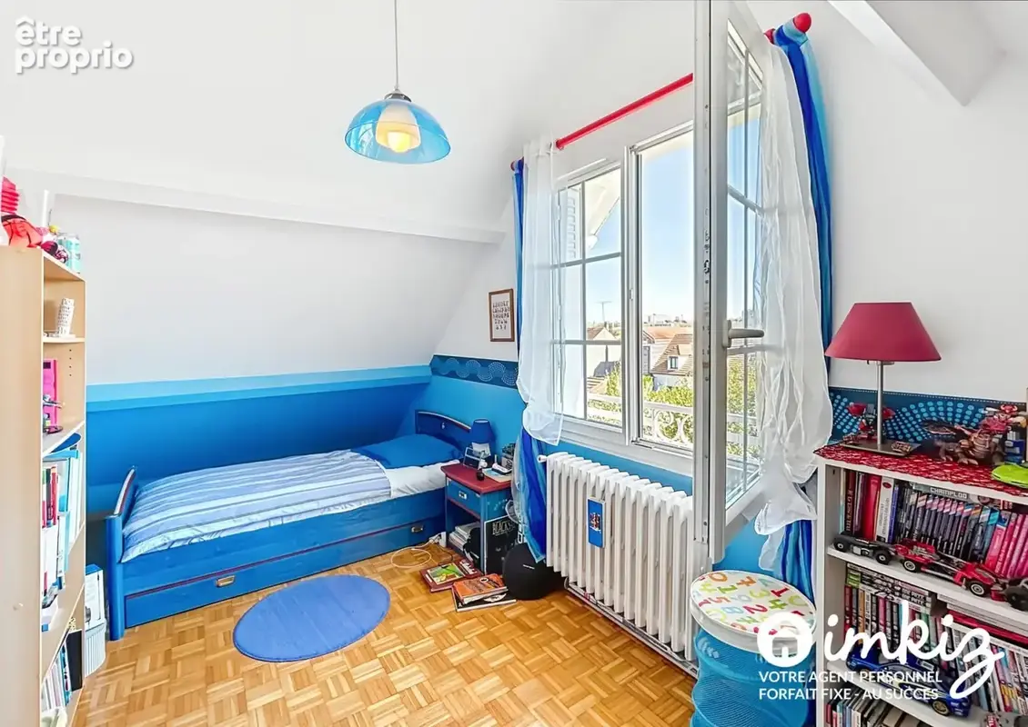 Maison 7 pièces - photo 8
