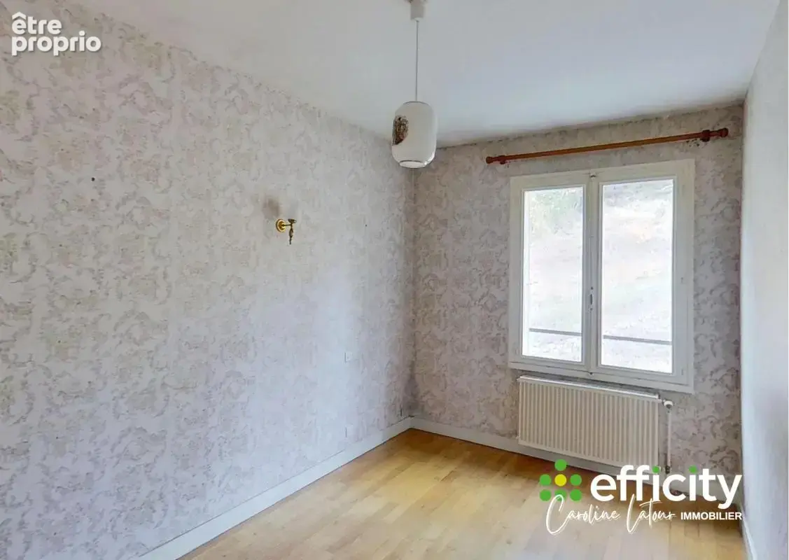 Maison 4 pièces 84 m² à vendre à Saint-Just-Saint-Rambert (42170) - photo 17