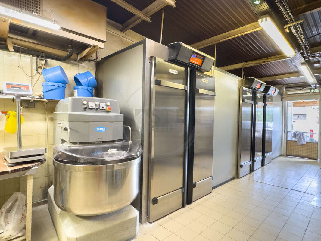 Autre à VERNOUX-EN-VIVARAIS