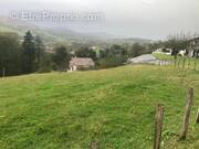 Terrain à HASPARREN