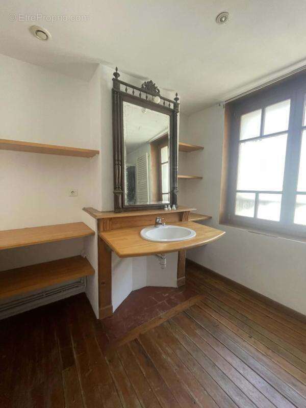 Maison 5 pièces / 80 m² / 219 000 EUR / ARRAS - photo 8