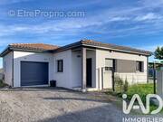 Photo 1 - Maison à GRENADE