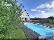 Maison à NORDHOUSE