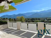 Maison à LUMBIN
