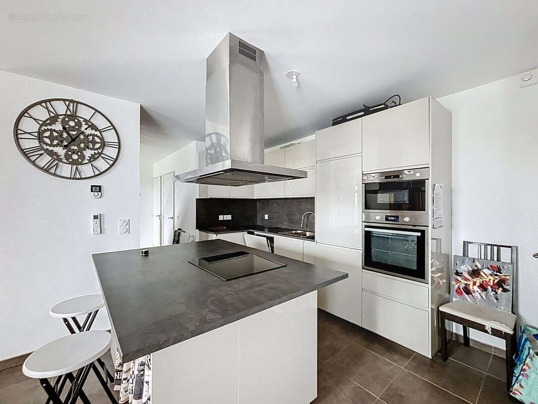 Maison à TOUSSUS-LE-NOBLE