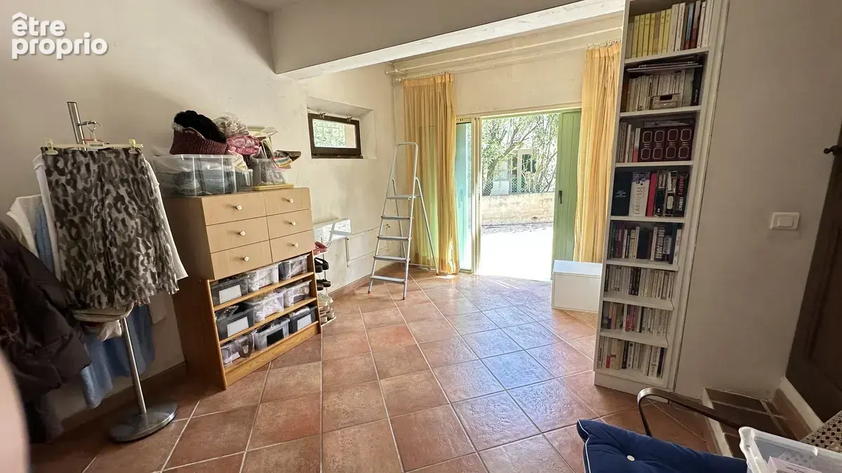 Maison 6 pièces 150 m² à vendre à Sanary-Sur-Mer (83110) - photo 8