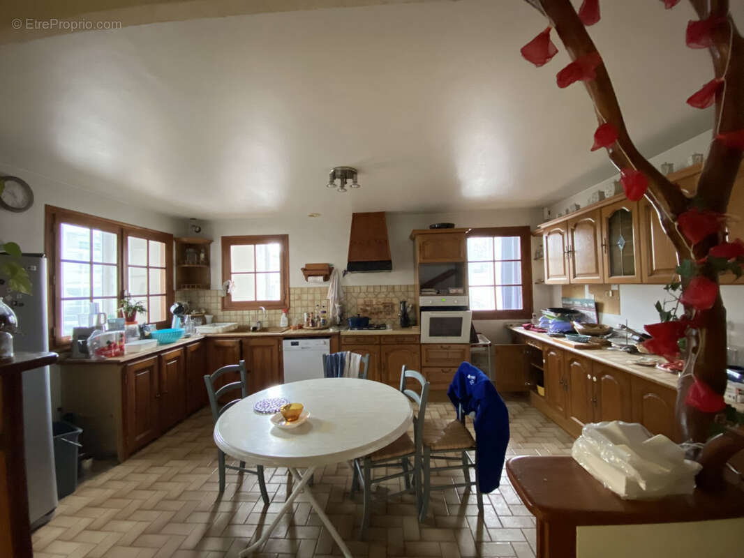 Appartement à ANNONAY