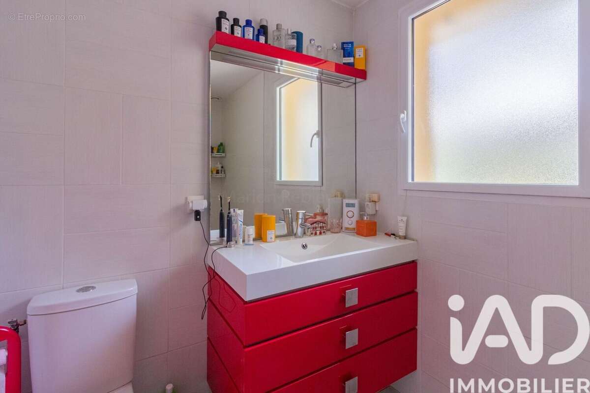 Photo 8 - Maison à CESTAS