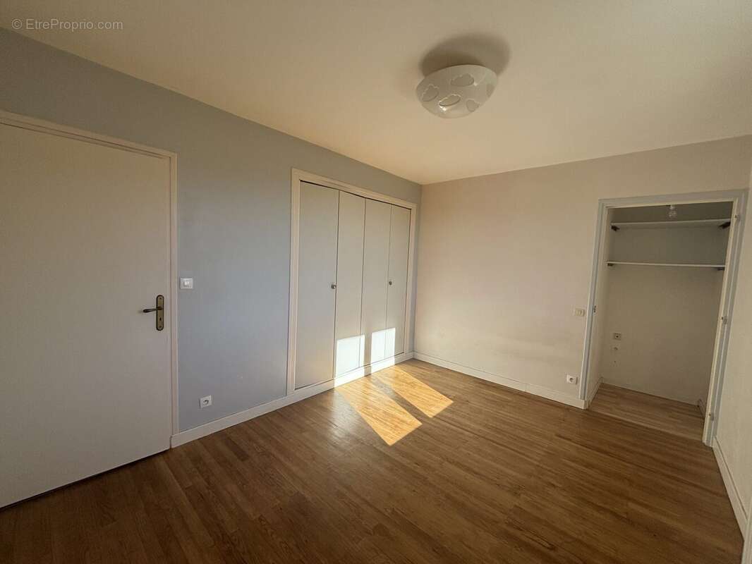Maison 134 m² à Privas  - photo 5