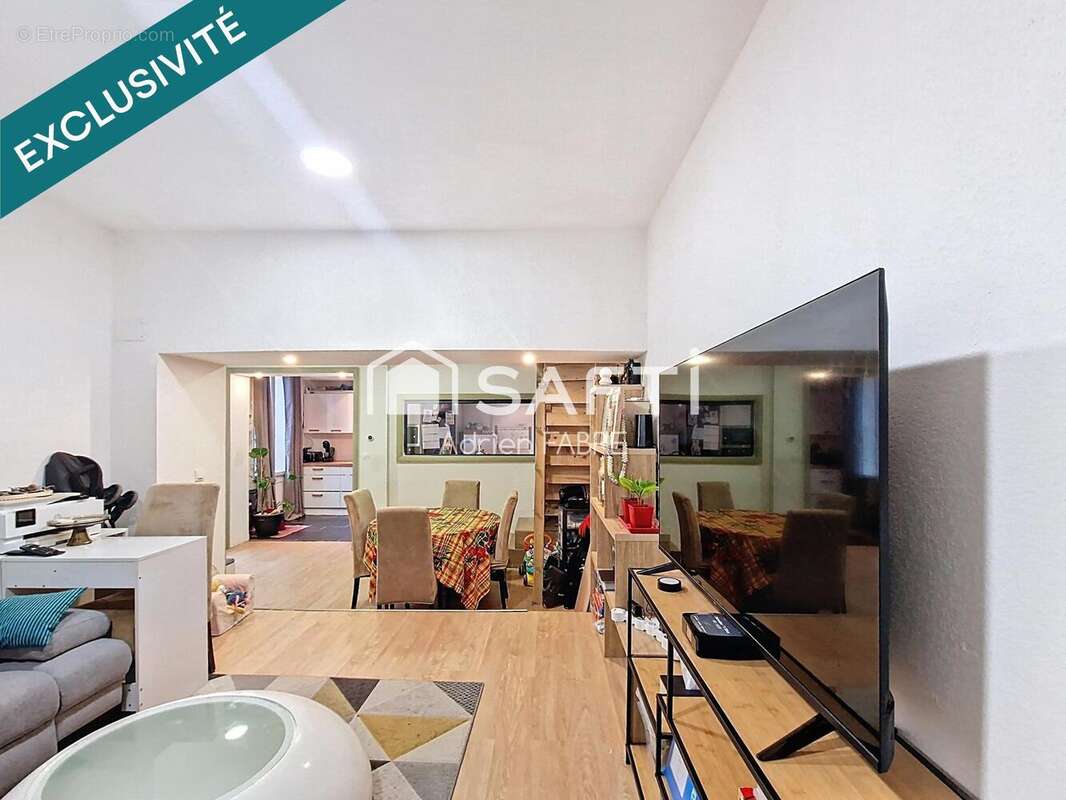 Photo 9 - Maison à TOULOUSE