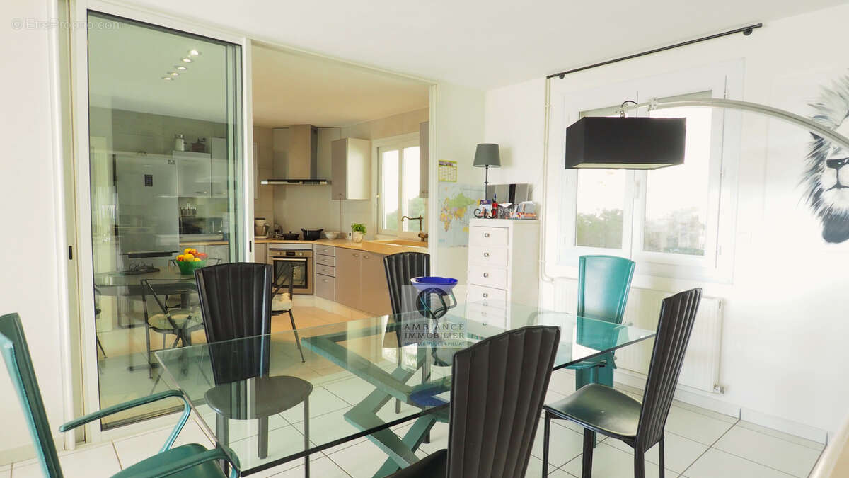 Maison à SAINT-PERAY