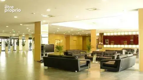 lieusaint : Idéal investissement locatif - photo 18