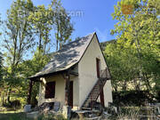 Maison à BORDERES-LOURON