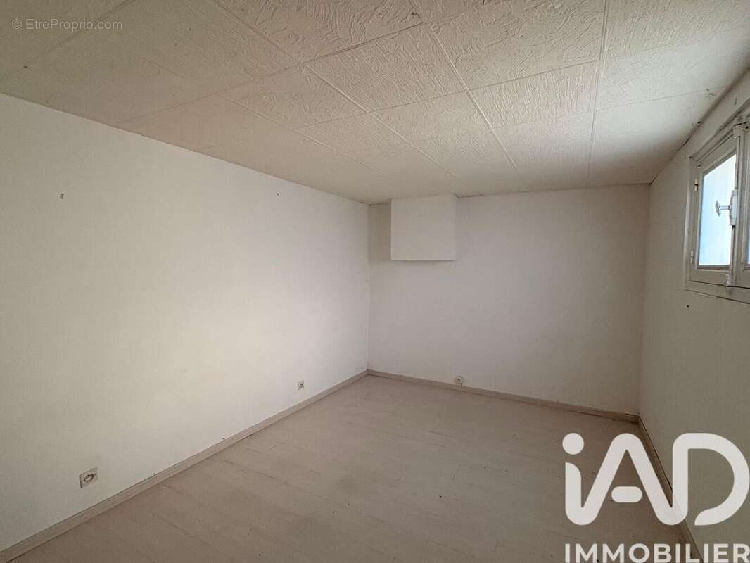 Appartement 108 m² à La Baule-Escoublac  - photo 5