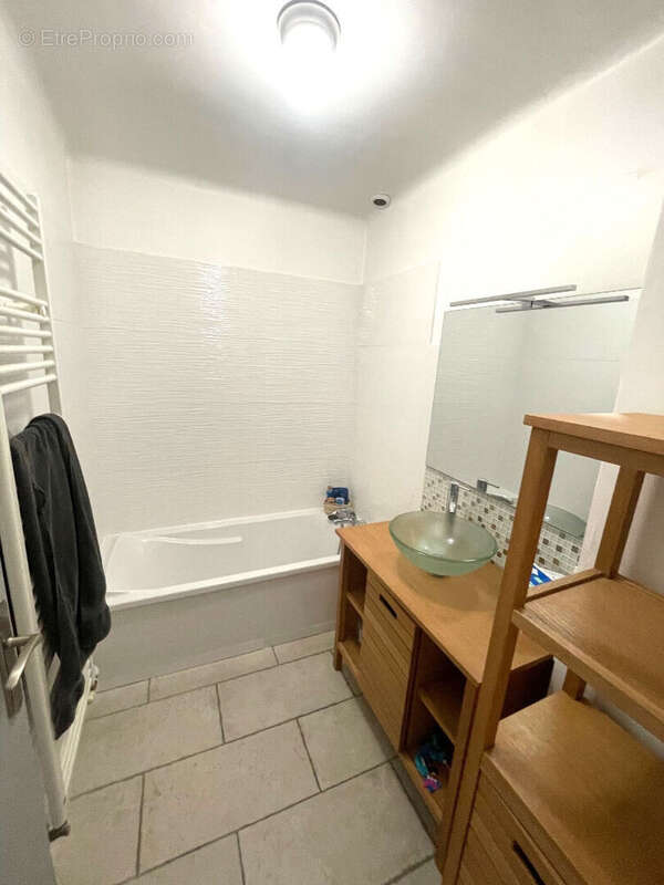 Maison à MORIERES-LES-AVIGNON